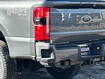 New 2026 Ford F-250 XLT Crew Cab for sale #F22904 - photo 7
