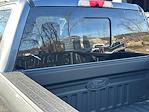 New 2026 Ford F-250 XLT Crew Cab for sale #F22904 - photo 8