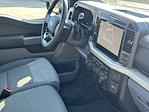New 2026 Ford F-250 XLT Crew Cab for sale #F22904 - photo 9