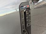 2026 Ford F-250 Crew Cab 4WD Pickup for sale #F22905 - photo 13