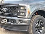 2026 Ford F-250 Crew Cab 4WD Pickup for sale #F22905 - photo 6