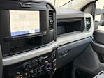 2026 Ford F-250 Crew Cab 4WD Pickup for sale #F22905 - photo 24