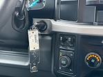 2026 Ford F-250 Crew Cab 4WD Pickup for sale #F22905 - photo 28