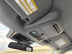 2026 Ford F-250 Crew Cab 4WD Pickup for sale #F22905 - photo 30