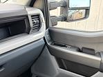 2026 Ford F-250 Crew Cab 4WD Pickup for sale #F22905 - photo 31