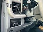 2026 Ford F-250 Crew Cab 4WD Pickup for sale #F22905 - photo 32