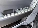 2026 Ford F-250 Crew Cab 4WD Pickup for sale #F22905 - photo 33