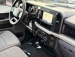 2026 Ford F-250 Crew Cab 4WD Pickup for sale #F22905 - photo 9