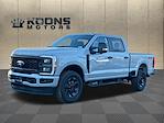 2026 Ford F-250 Crew Cab 4WD Pickup for sale #F22906 - photo 1