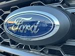 2026 Ford F-250 Crew Cab 4WD Pickup for sale #F22906 - photo 12