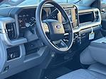 2026 Ford F-250 Crew Cab 4WD Pickup for sale #F22906 - photo 14