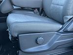 2026 Ford F-250 Crew Cab 4WD Pickup for sale #F22906 - photo 15