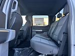 2026 Ford F-250 Crew Cab 4WD Pickup for sale #F22906 - photo 16