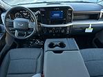 2026 Ford F-250 Crew Cab 4WD Pickup for sale #F22906 - photo 17