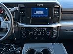 2026 Ford F-250 Crew Cab 4WD Pickup for sale #F22906 - photo 18