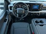 2026 Ford F-250 Crew Cab 4WD Pickup for sale #F22906 - photo 20