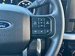 2026 Ford F-250 Crew Cab 4WD Pickup for sale #F22906 - photo 21
