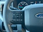 2026 Ford F-250 Crew Cab 4WD Pickup for sale #F22906 - photo 22