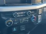 2026 Ford F-250 Crew Cab 4WD Pickup for sale #F22906 - photo 25