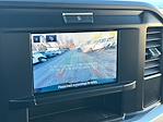 2026 Ford F-250 Crew Cab 4WD Pickup for sale #F22906 - photo 26