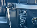 2026 Ford F-250 Crew Cab 4WD Pickup for sale #F22906 - photo 27