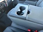 2026 Ford F-250 Crew Cab 4WD Pickup for sale #F22906 - photo 28