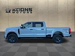 2026 Ford F-250 Crew Cab 4WD Pickup for sale #F22906 - photo 3