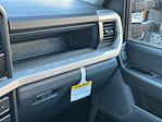2026 Ford F-250 Crew Cab 4WD Pickup for sale #F22906 - photo 30