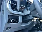 2026 Ford F-250 Crew Cab 4WD Pickup for sale #F22906 - photo 31