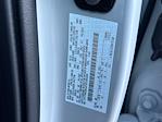 2026 Ford F-250 Crew Cab 4WD Pickup for sale #F22906 - photo 33