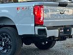 2026 Ford F-250 Crew Cab 4WD Pickup for sale #F22906 - photo 6