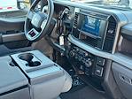 2026 Ford F-250 Crew Cab 4WD Pickup for sale #F22906 - photo 9