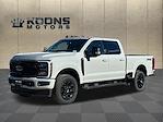 2026 Ford F-250 Crew Cab 4WD Pickup for sale #F22907 - photo 1