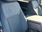 2026 Ford F-250 Crew Cab 4WD Pickup for sale #F22907 - photo 11