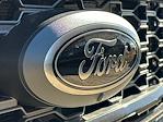 2026 Ford F-250 Crew Cab 4WD Pickup for sale #F22907 - photo 13