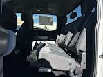 2026 Ford F-250 Crew Cab 4WD Pickup for sale #F22907 - photo 16
