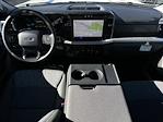 2026 Ford F-250 Crew Cab 4WD Pickup for sale #F22907 - photo 17