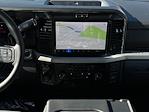 2026 Ford F-250 Crew Cab 4WD Pickup for sale #F22907 - photo 18