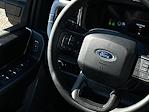 2026 Ford F-250 Crew Cab 4WD Pickup for sale #F22907 - photo 19