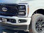 2026 Ford F-250 Crew Cab 4WD Pickup for sale #F22907 - photo 2