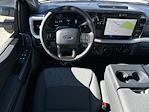 2026 Ford F-250 Crew Cab 4WD Pickup for sale #F22907 - photo 20