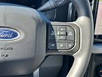2026 Ford F-250 Crew Cab 4WD Pickup for sale #F22907 - photo 21