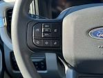 2026 Ford F-250 Crew Cab 4WD Pickup for sale #F22907 - photo 22