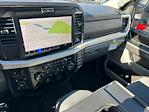 2026 Ford F-250 Crew Cab 4WD Pickup for sale #F22907 - photo 24