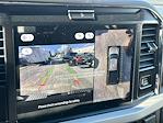 2026 Ford F-250 Crew Cab 4WD Pickup for sale #F22907 - photo 26