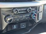 2026 Ford F-250 Crew Cab 4WD Pickup for sale #F22907 - photo 27