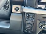 2026 Ford F-250 Crew Cab 4WD Pickup for sale #F22907 - photo 28