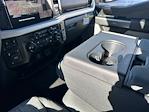 2026 Ford F-250 Crew Cab 4WD Pickup for sale #F22907 - photo 29