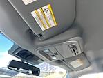 2026 Ford F-250 Crew Cab 4WD Pickup for sale #F22907 - photo 30