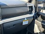 2026 Ford F-250 Crew Cab 4WD Pickup for sale #F22907 - photo 31
